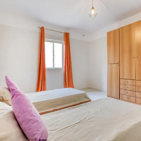 Authentic 3br In The Charming Town Of M'xlokk By 360 Estates Marsaxlokk