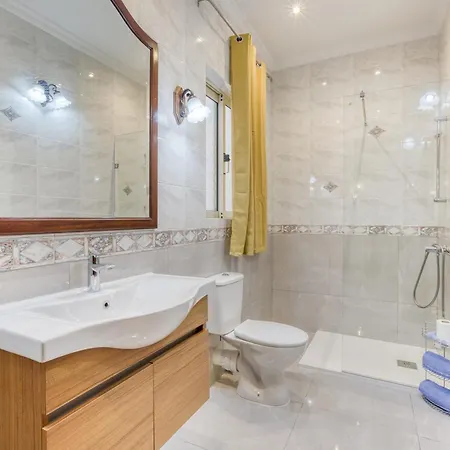 Authentic 3br In The Charming Town Of M'xlokk By 360 Estates Apartmán Marsaxlokk