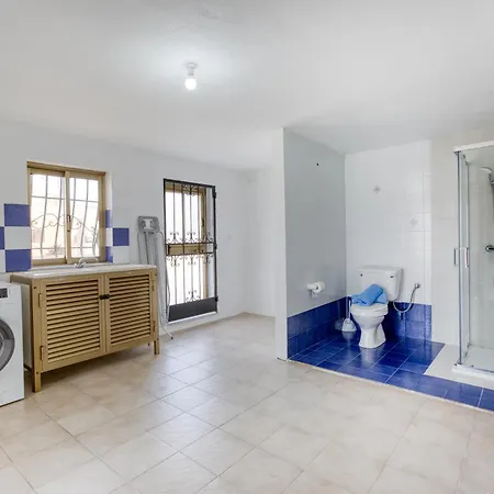 Authentic 3br In The Charming Town Of M'xlokk By 360 Estates Marsaxlokk