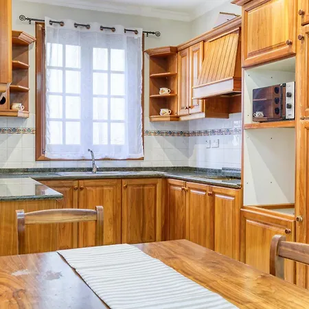 Authentic 3br In The Charming Town Of M'xlokk By 360 Estates Apartmán Marsaxlokk