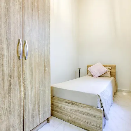 Authentic 3br In The Charming Town Of M'xlokk By 360 Estates Marsaxlokk