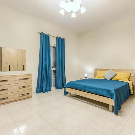 Authentic 3br In The Charming Town Of M'xlokk By 360 Estates 마르사실로크