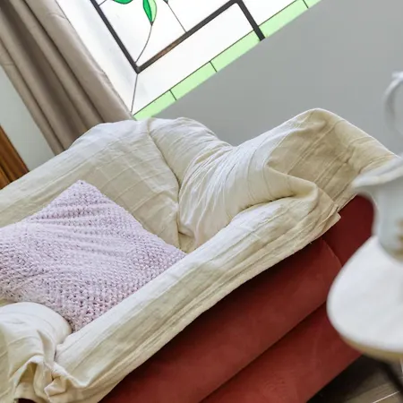아파트 Authentic 3br In The Charming Town Of M'xlokk By 360 Estates