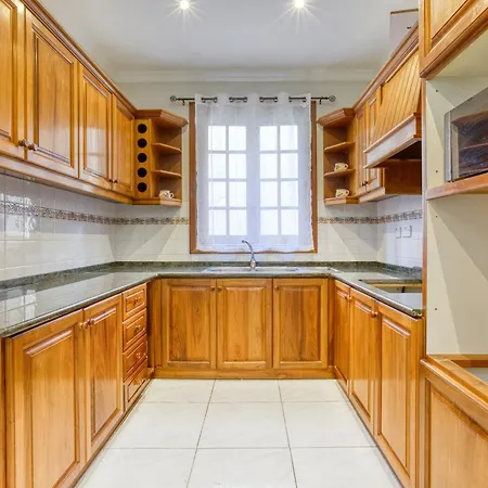 Authentic 3br In The Charming Town Of M'xlokk By 360 Estates مرسلوك