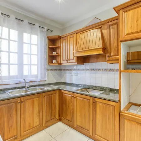 Authentic 3br In The Charming Town Of M'xlokk By 360 Estates مرسلوك
