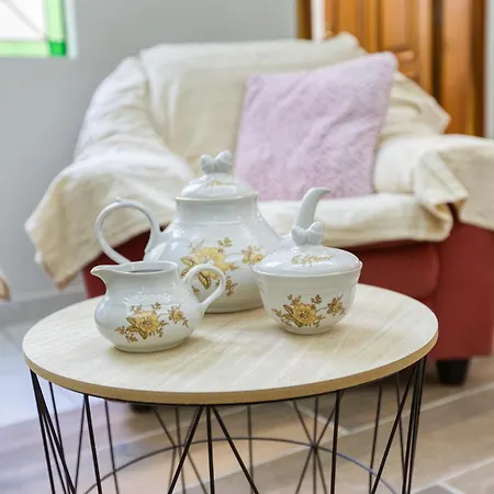 Authentic 3br In The Charming Town Of M'xlokk By 360 Estates 아파트 마르사실로크