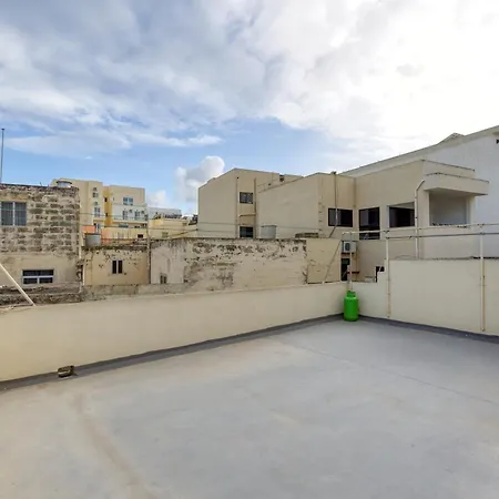 Authentic 3br In The Charming Town Of M'xlokk By 360 Estates * مرسلوك