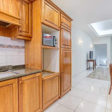 Authentic 3br In The Charming Town Of M'xlokk By 360 Estates * 마르사실로크