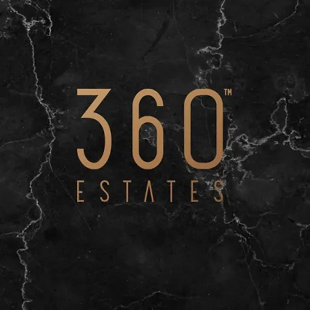 Authentic 3br In The Charming Town Of M'xlokk By 360 Estates 아파트 마르사실로크