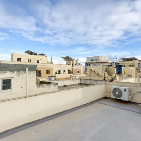Authentic 3br In The Charming Town Of M'xlokk By 360 Estates شقة *