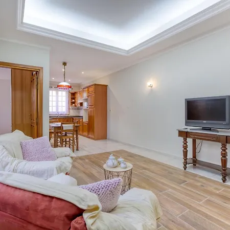 Authentic 3br In The Charming Town Of M'xlokk By 360 Estates * 마르사실로크