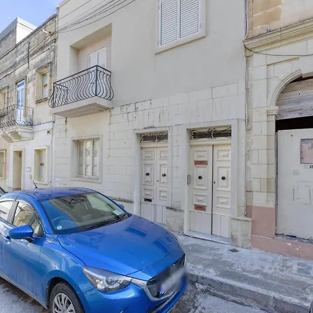Authentic 3br In The Charming Town Of M'xlokk By 360 Estates شقة