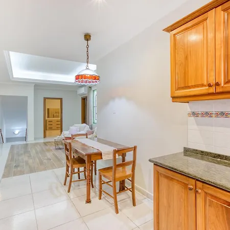 Authentic 3br In The Charming Town Of M'xlokk By 360 Estates * 마르사실로크