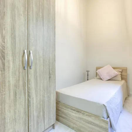 Authentic 3br In The Charming Town Of M'xlokk By 360 Estates *