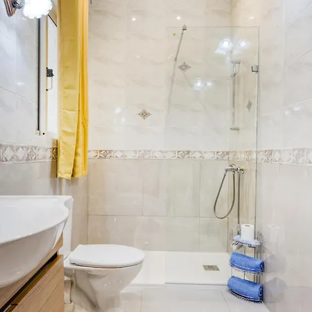 Authentic 3br In The Charming Town Of M'xlokk By 360 Estates * مرسلوك